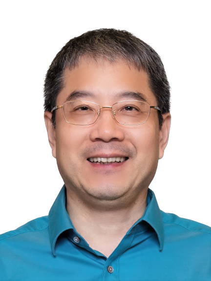 8868体育登录创新论坛第一千六百二十四讲：Band Engineering towards Visible-light Active NaTaO3 Photocatalyst for H2 Generation