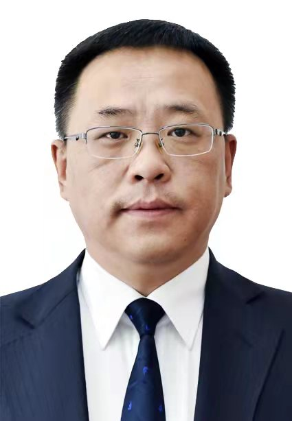 8868体育登录创新论坛第一千二百二十五讲暨120周年校庆年系列活动：脂肪酸代谢调控与iTreg细胞分化