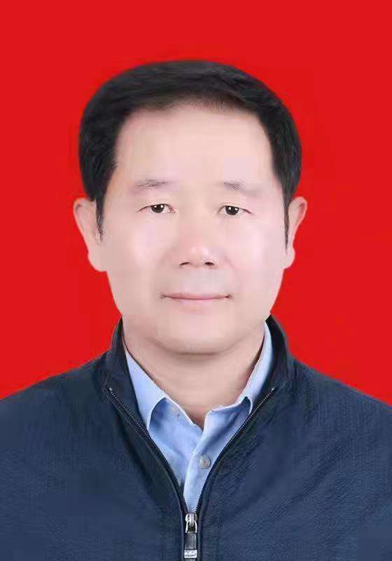 8868体育登录创新论坛第一千一百八十二讲暨120周年校庆年系列活动：双碳目标下煤化工产业发展路径探索