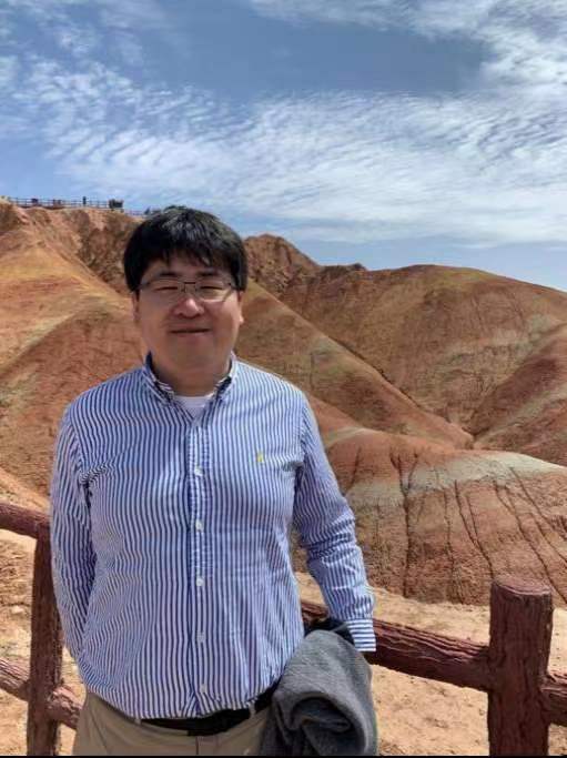 8868体育登录创新论坛第一千三百五十七讲：Real-space recipes for general topological crystalline states