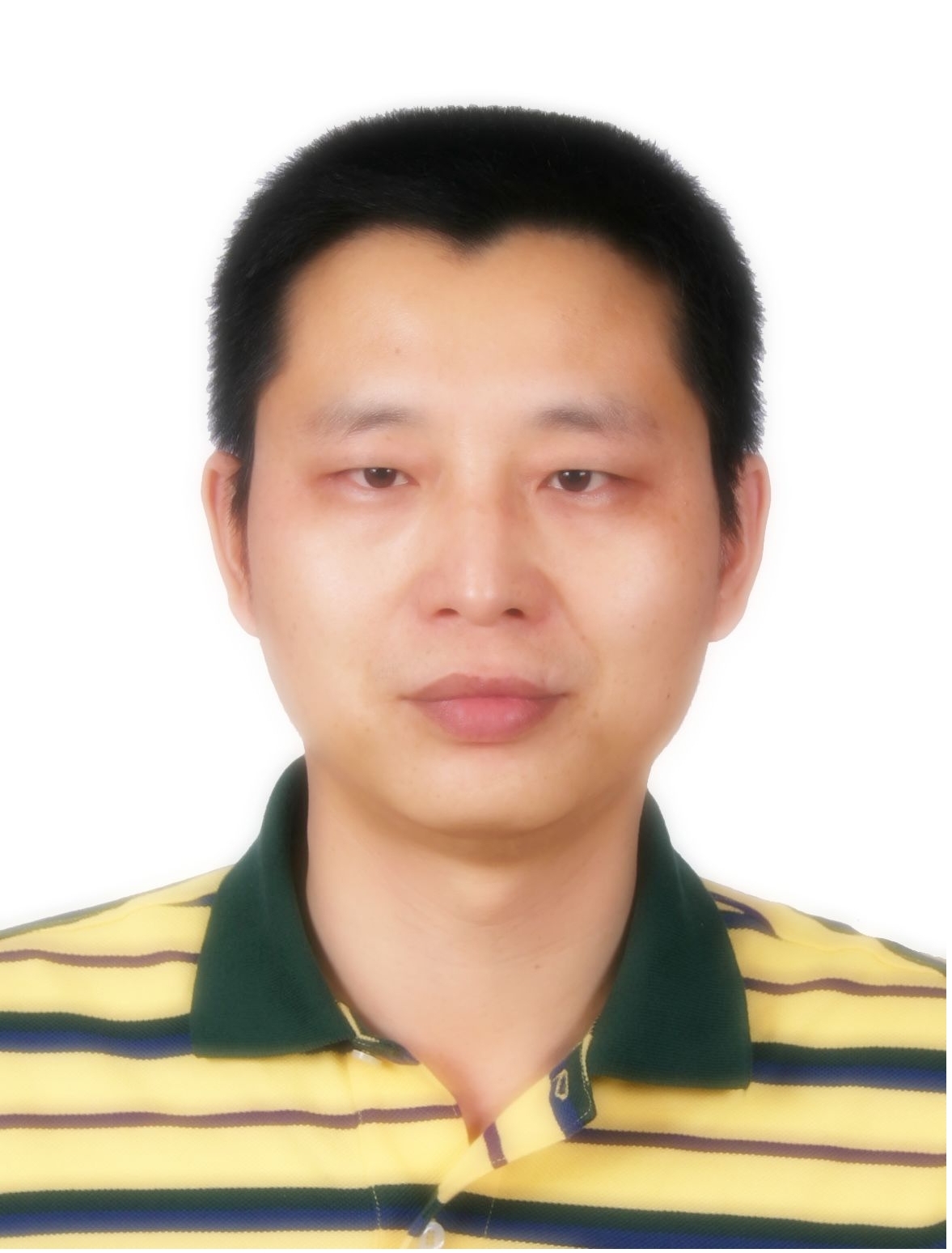 8868体育登录创新论坛第一千九百五十讲：配位超分子反应器与限域不对称光催化