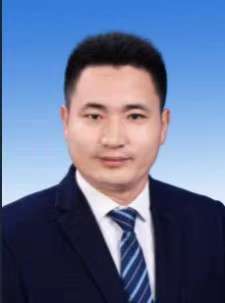 8868体育登录创新论坛第一千一百八十九讲暨120周年校庆年系列活动：一点高分子医工交叉的工作和思考