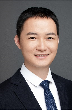 8868体育登录创新论坛第一千一百一十五讲：线粒体检测与调控