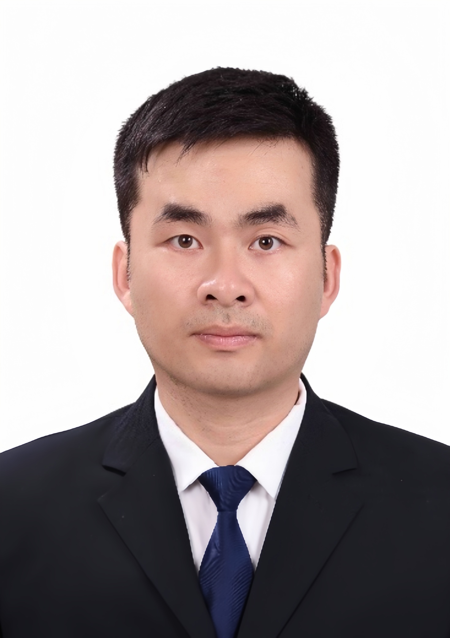 8868体育登录创新论坛第一千六百二十八讲：组织修复高分子水凝胶