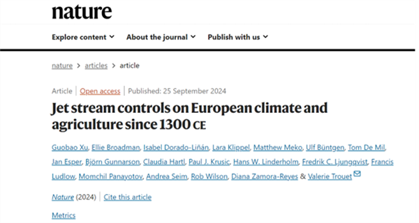 1727425822876012922.png 1.png