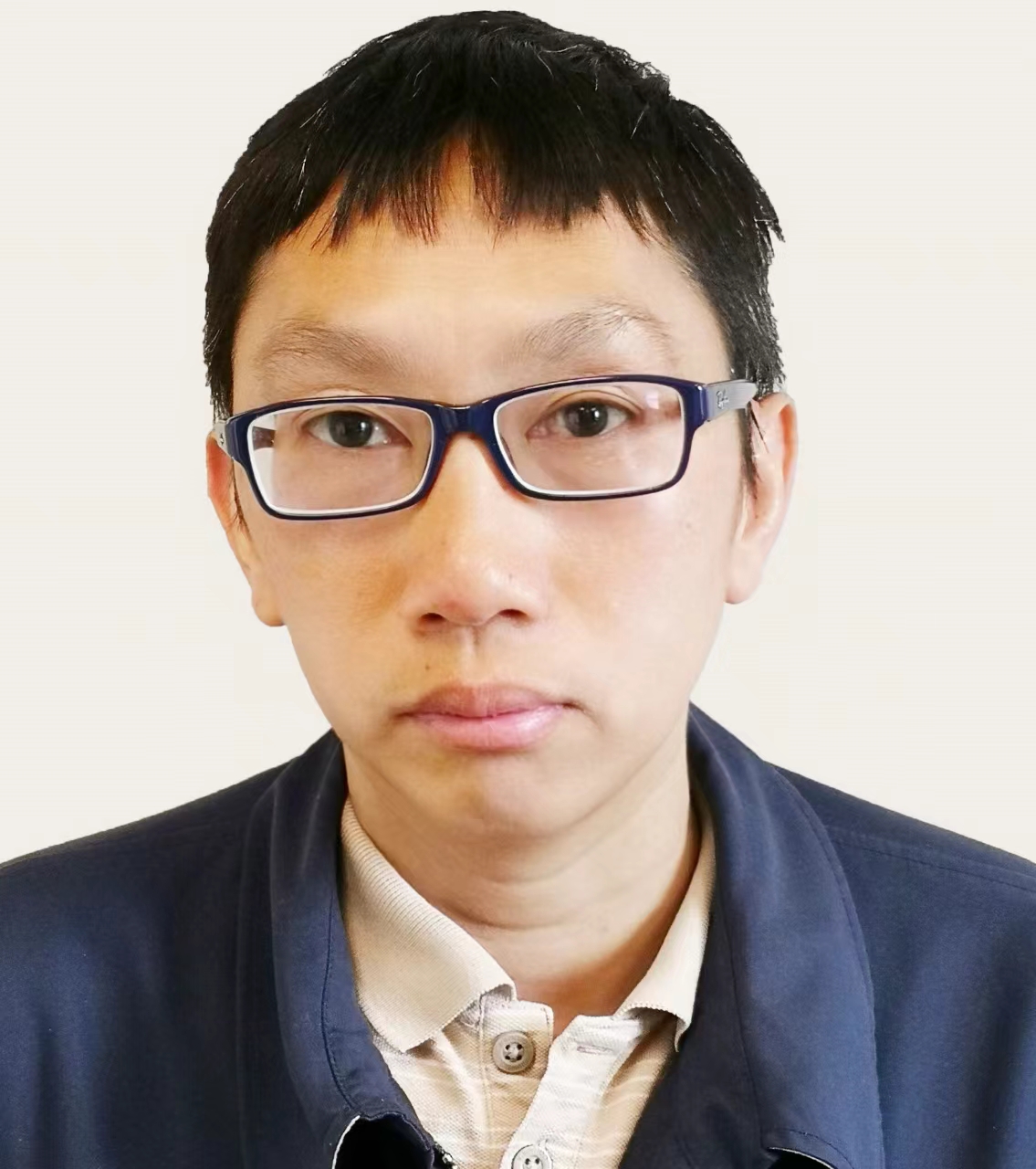 8868体育登录创新论坛第一千六百四十九讲：基于脑影像数据的图学习