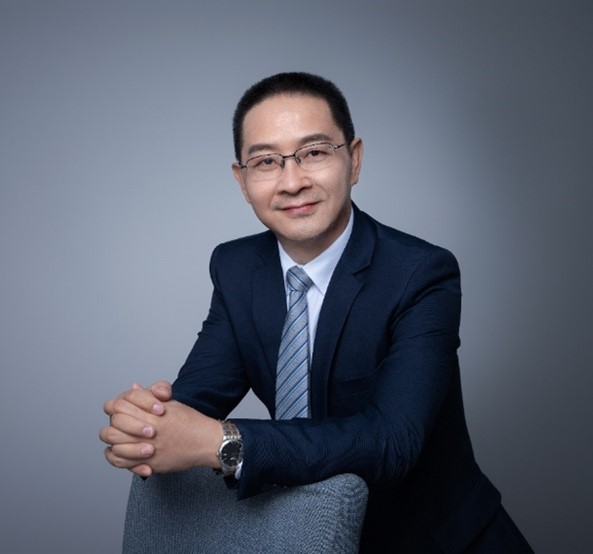 8868体育登录创新论坛第一千五百六十一讲：材料化学的魔力