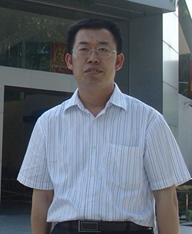 8868体育登录创新论坛第一千二百一十八讲暨120周年校庆年系列活动：分子间碰撞传能的量子动力学理论研究