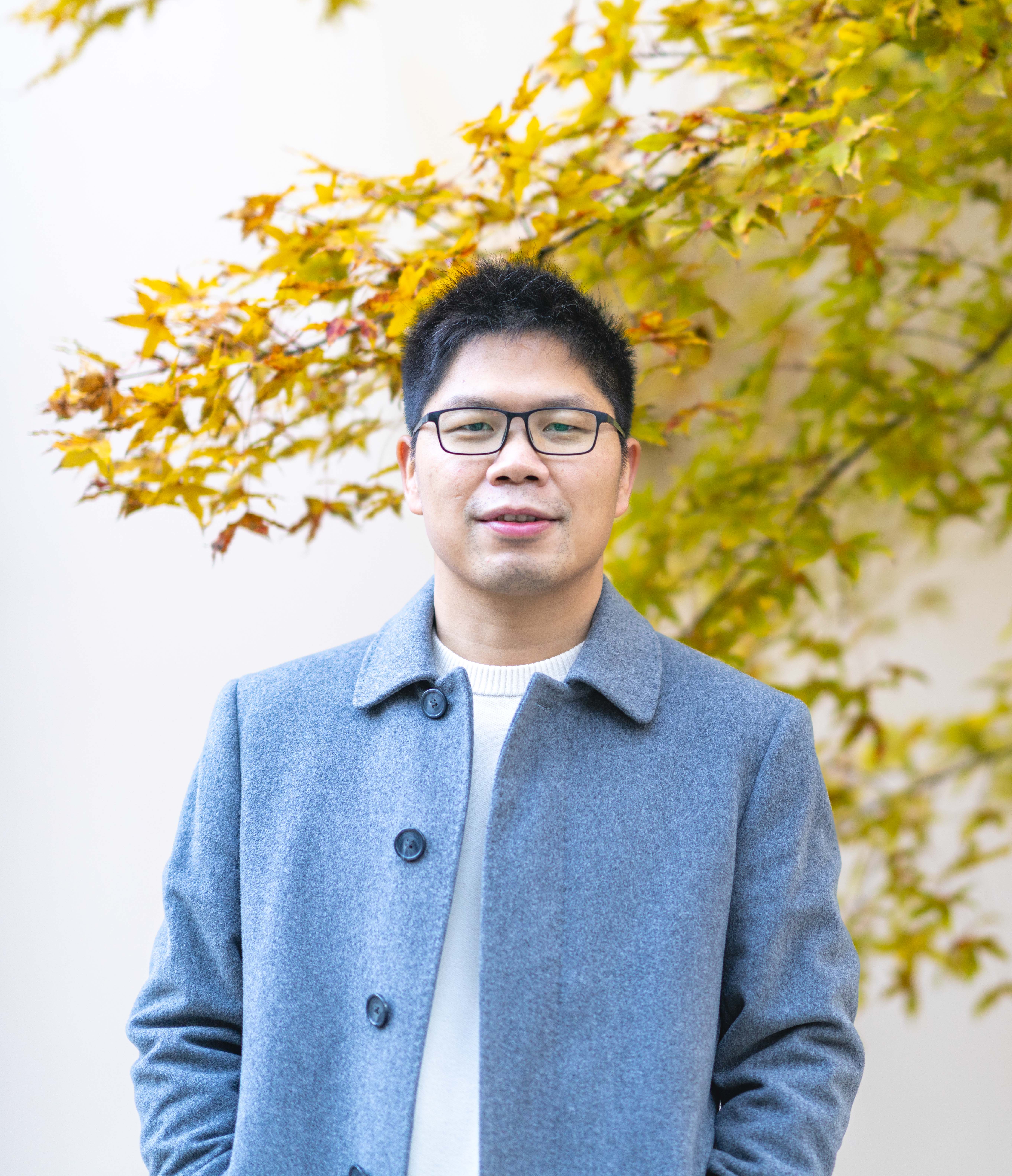 8868体育登录创新论坛第一千五百八十四讲：页岩Re-Os定年: 技术革新与应用