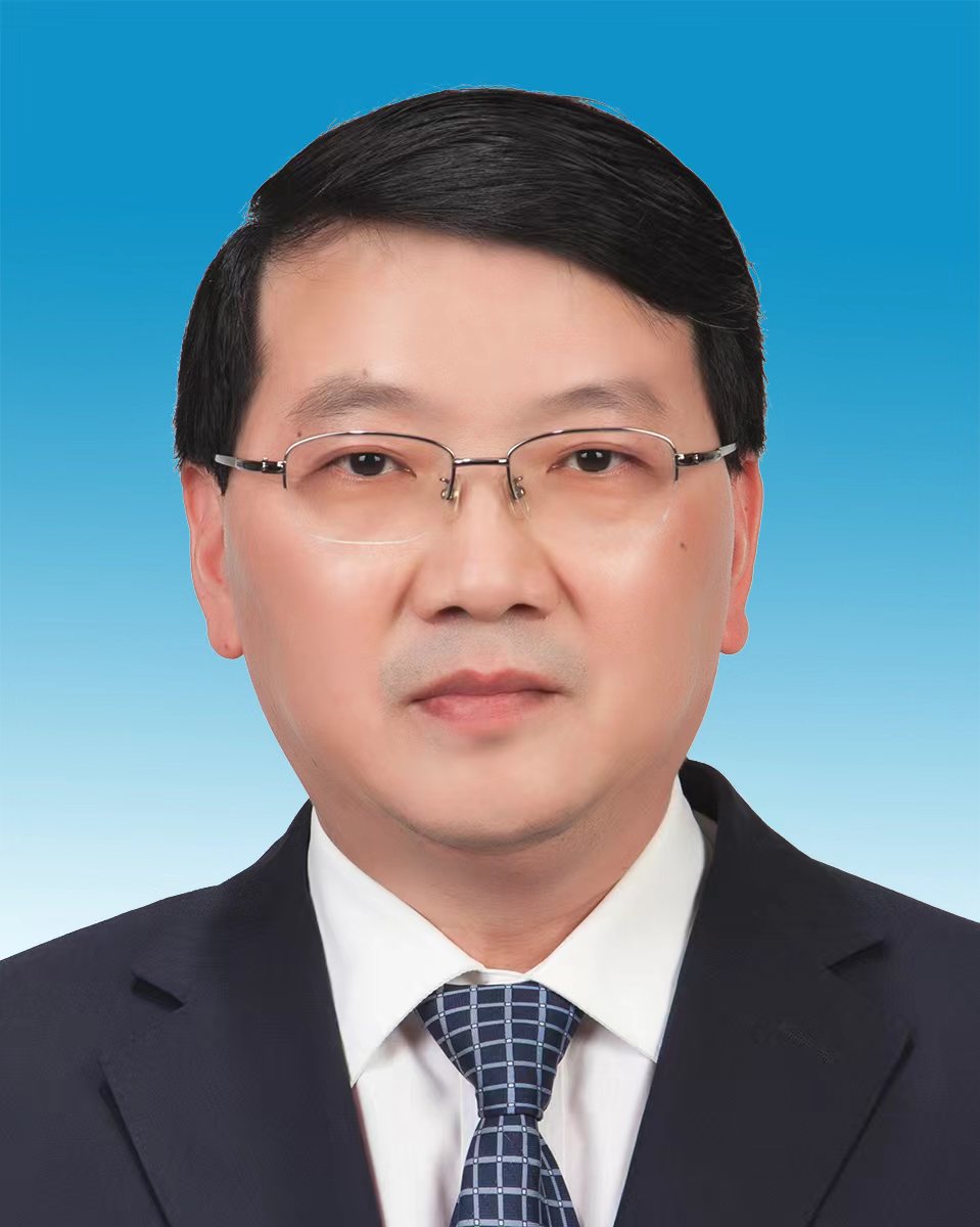 8868体育登录创新论坛第一千六百三十八讲：Dedeking-MacNeille完备化不变性质