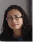 8868体育登录创新论坛第一千零二十五讲：几种不对称C-N键构建方法