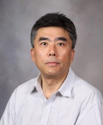 8868体育登录创新论坛第一千四百五十八讲：ADPKD：understanding molecular mechanisms, discovering treatments