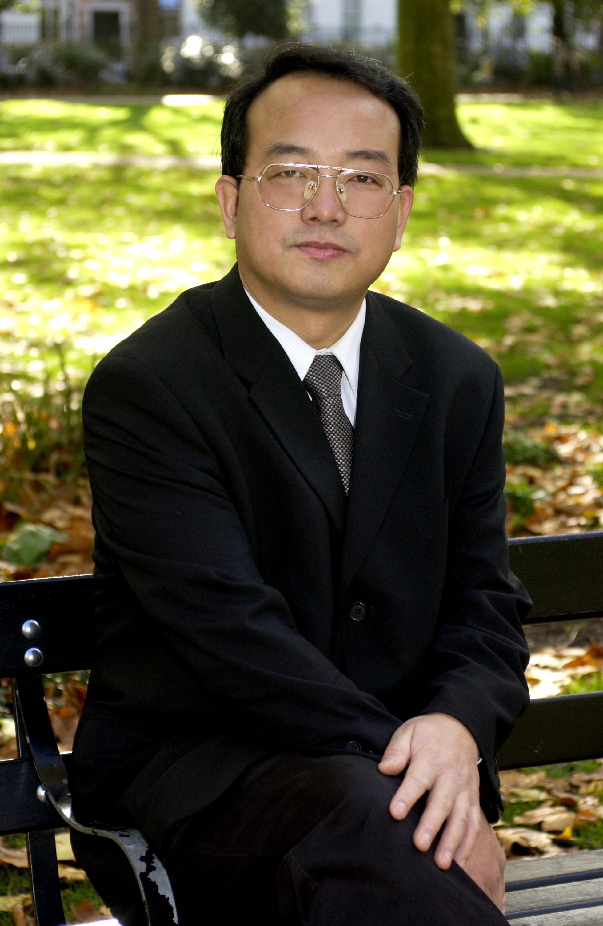 8868体育登录创新论坛第一千六百八十讲：Win ratio and its applications in clinical trials