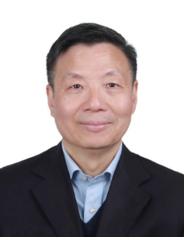 8868体育登录创新论坛第一千九百八十三讲：固态储氢技术开发与应用