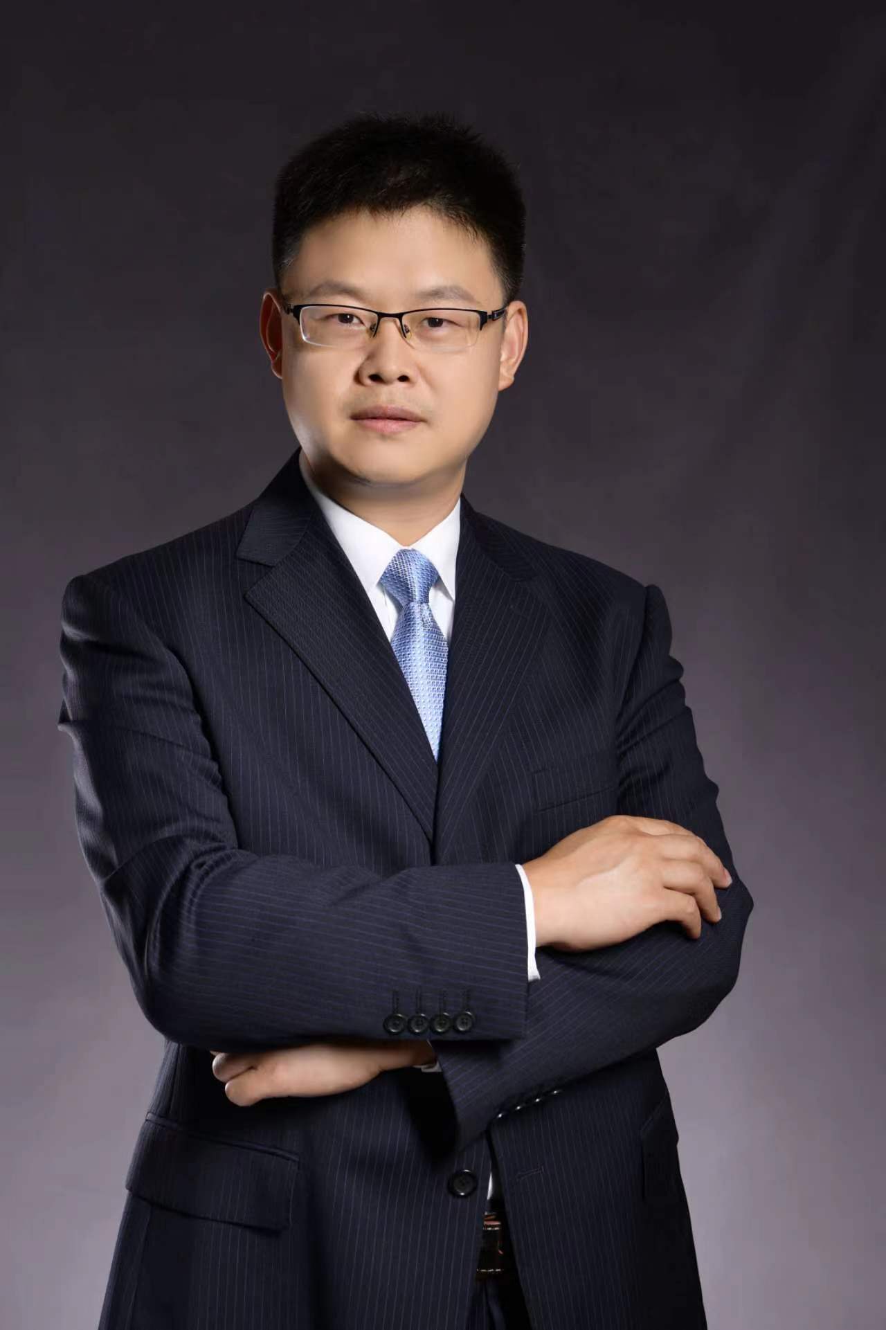 8868体育登录创新论坛第一千二百六十六讲暨120周年校庆年系列活动：NbS与景观生态学