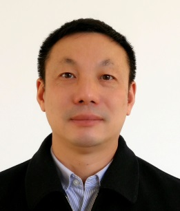 8868体育登录创新论坛第一千一百二十九讲：量子信息处理相关研究介绍