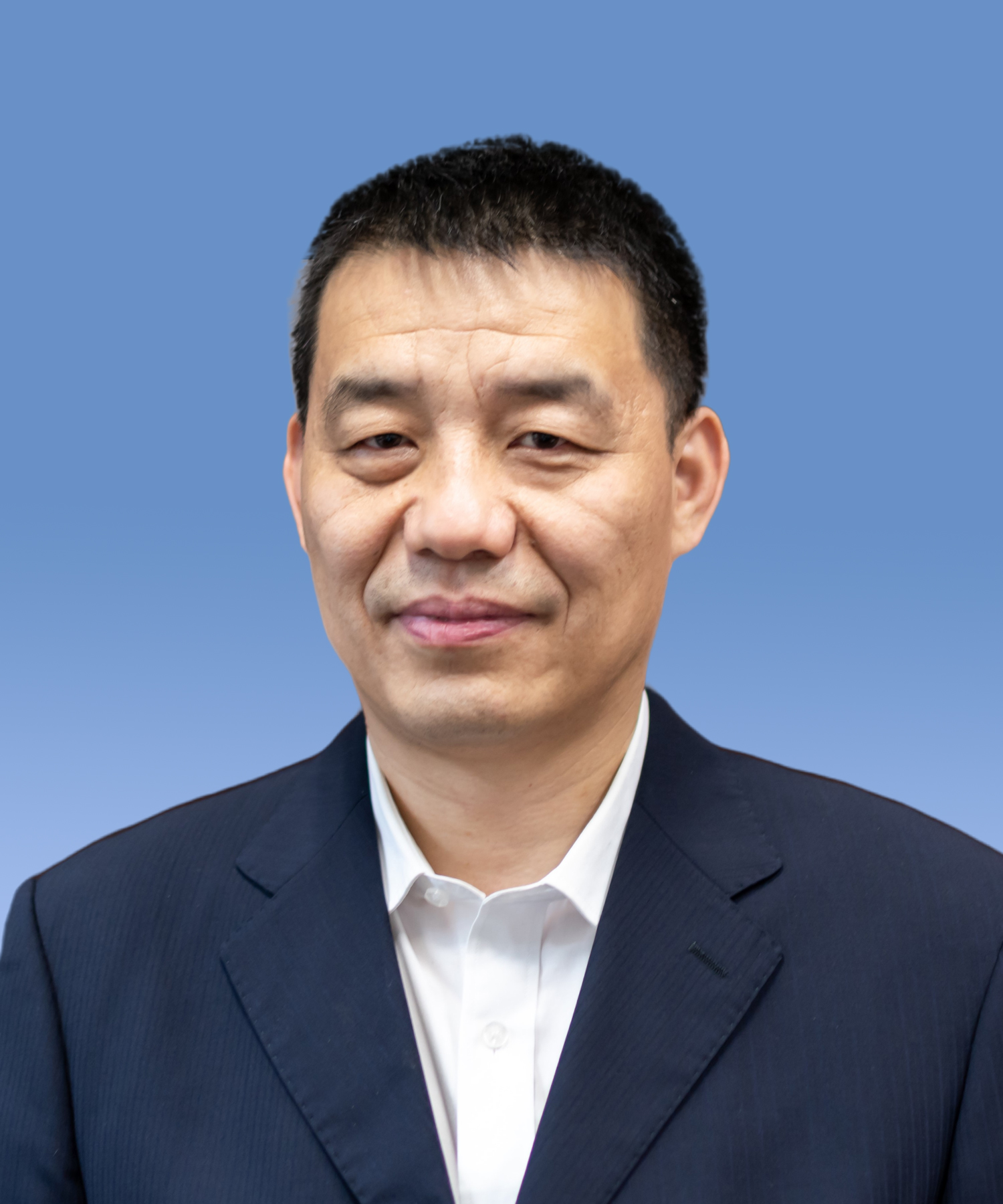 8868体育登录创新论坛第一千二百九十九讲暨120周年校庆年系列活动:黄土堆积过程与环境演变的近期认识