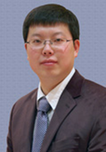 8868体育登录创新论坛第一千零一十讲暨校庆118周年学术讲座：骨科植入性器械转化研究的思考