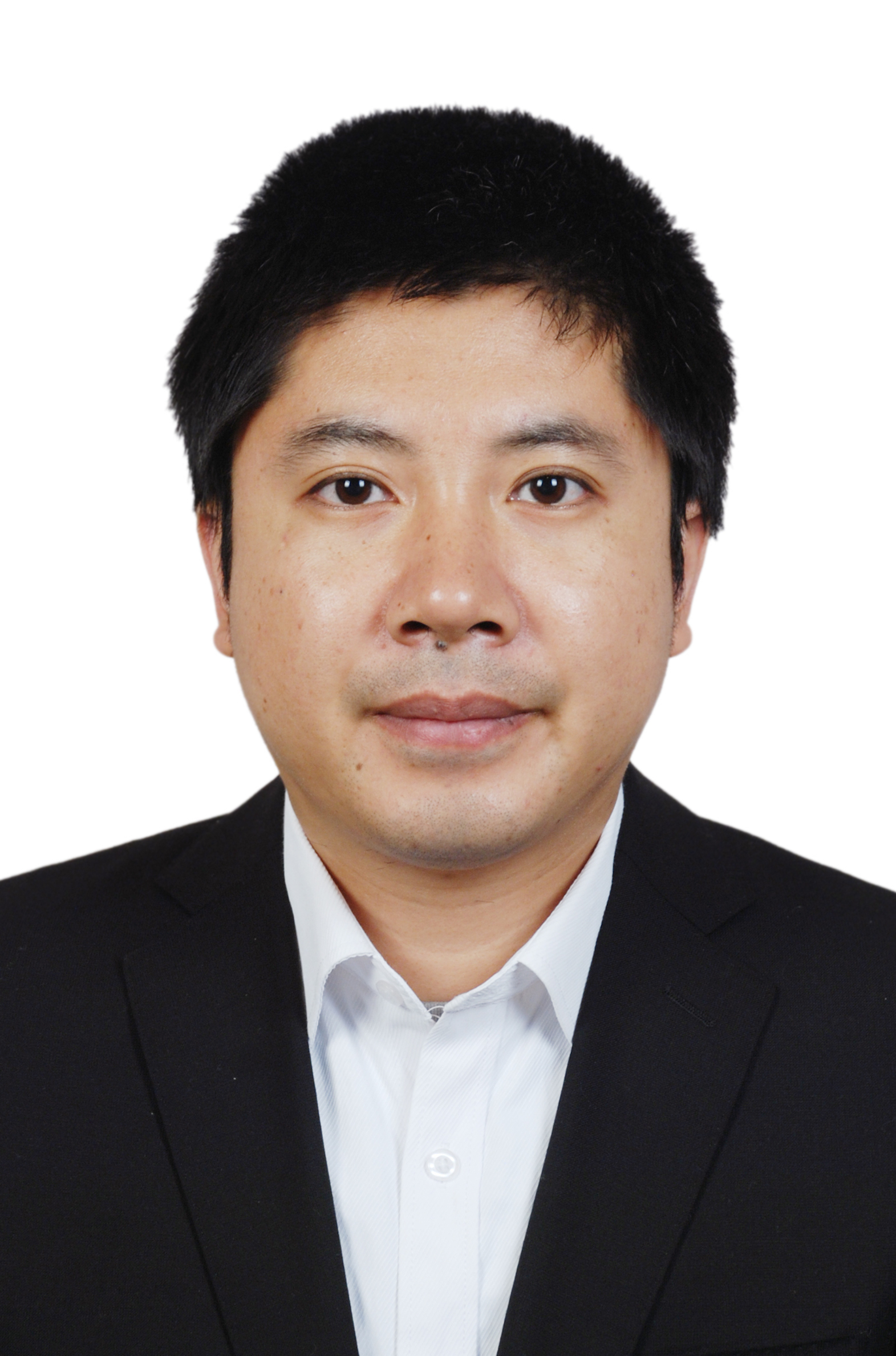 8868体育登录创新论坛第一千五百三十三讲：集成电路硬件安全研究挑战与方向