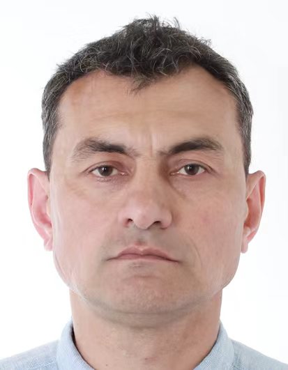 8868体育登录创新论坛第二千零三十二讲：Hydrology and climate of the Pamir-Alai river basins