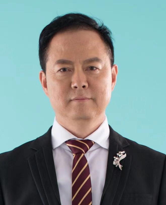 8868体育登录创新论坛第一千三百一十七讲暨120周年校庆年系列活动：2023年国家自然科学基金申请讲座