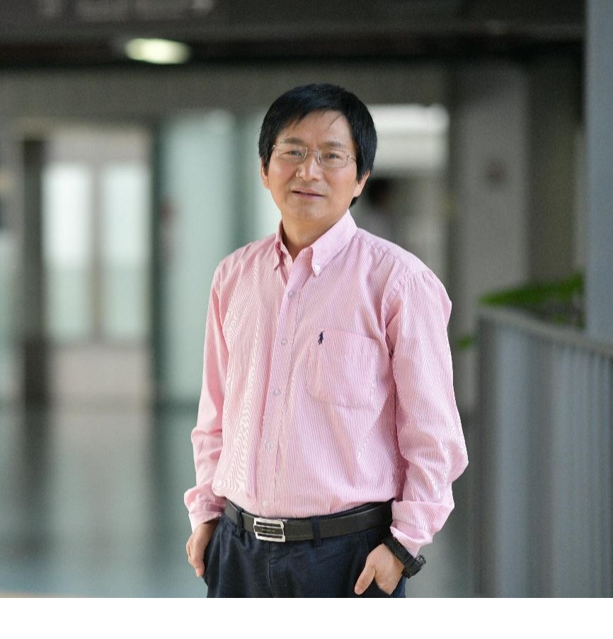 8868体育登录创新论坛第一千九百二十八讲：动物重要性状进化的遗传创新基础及其应用