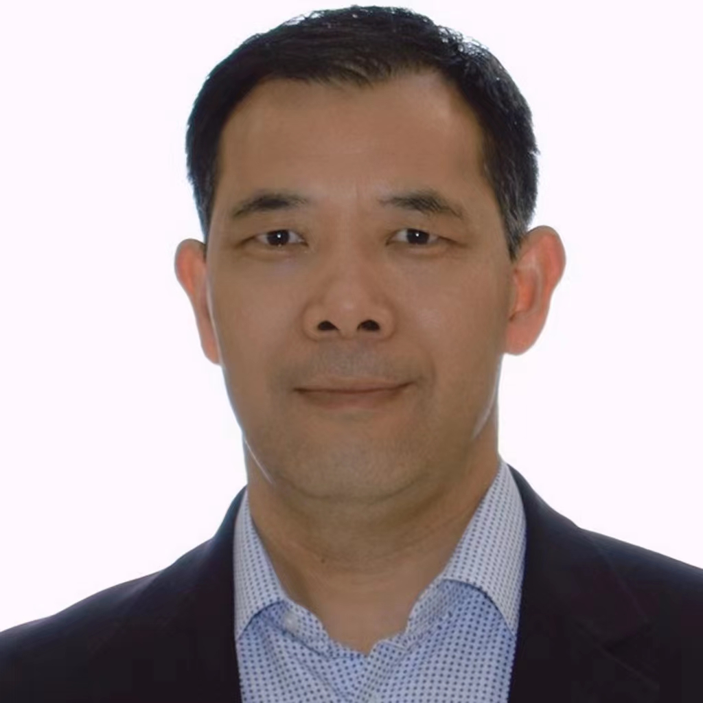 8868体育登录创新论坛第一千五百九十六讲：吸收法捕获二氧化碳的化工基础研究