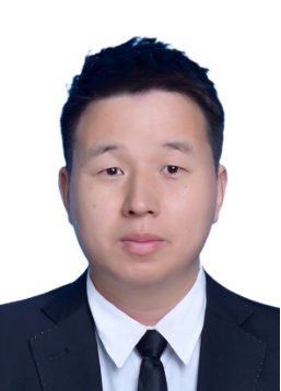 8868体育登录创新论坛第二千零七讲：二维张量网络方法的发展与前沿应用