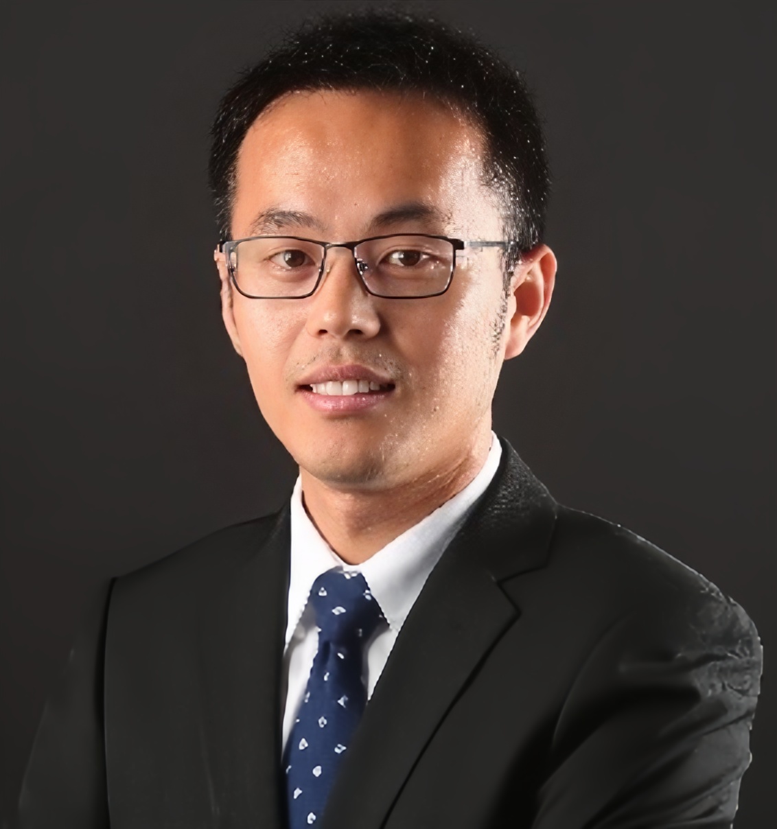 8868体育登录创新论坛第一千六百一十三讲：金属卡宾配合物—分子设计与OLED应用