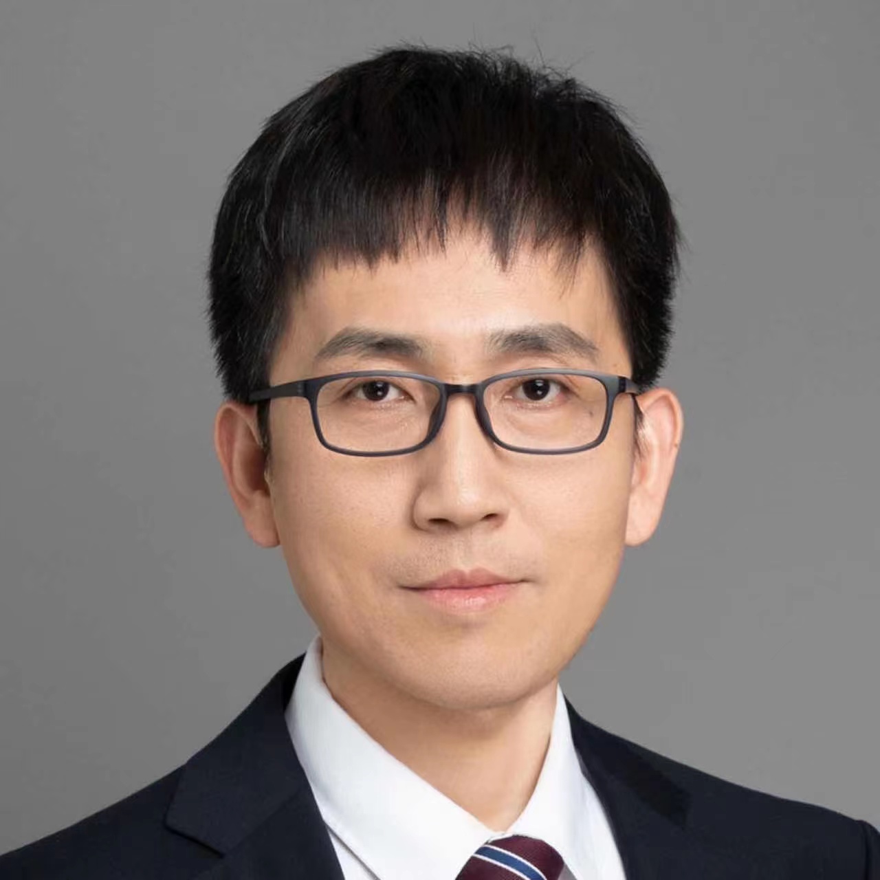 8868体育登录创新论坛第一千四百七十二讲：迈向大模型时代之“路”—边缘云与算力网络演进