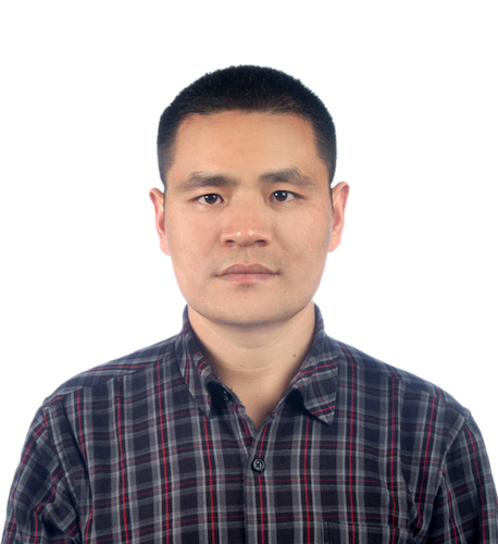 8868体育登录创新论坛第二千零二十六讲：Nonuniform Sacker-Sell spectrum and reducibility for nonautonomous equations