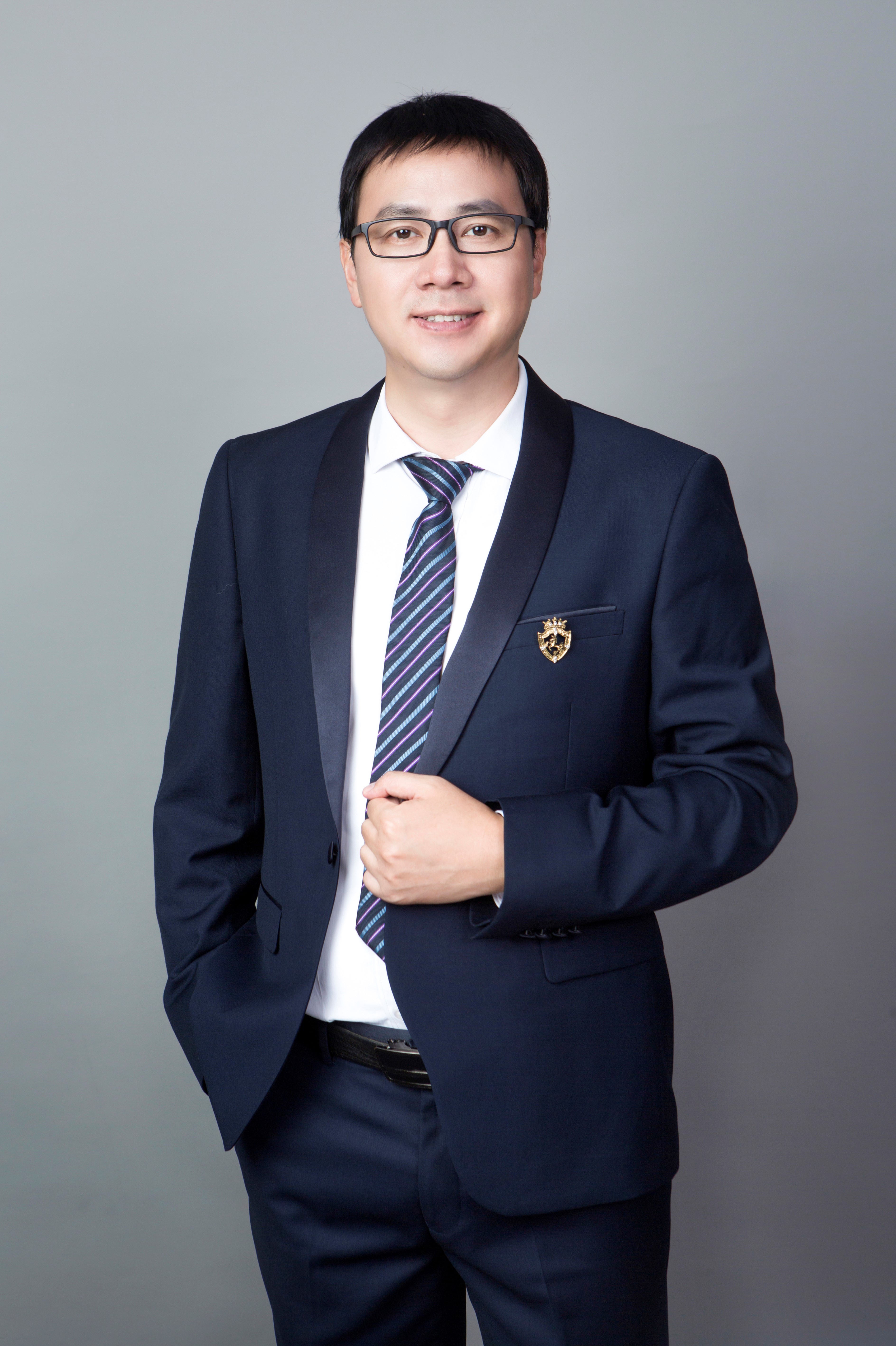 8868体育登录创新论坛第一千三百四十四讲：肿瘤微环境响应和调控材料