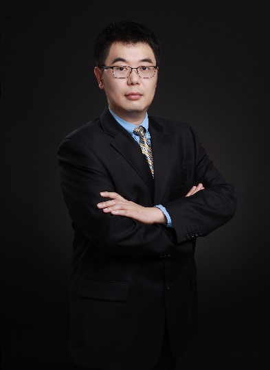 8868体育登录创新论坛第一千七百八十一讲：中子散射对低维量子磁体的自旋动力学研究