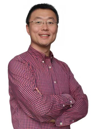  8868体育登录创新论坛第一千九百三十八讲：全集成可穿戴体液传感器