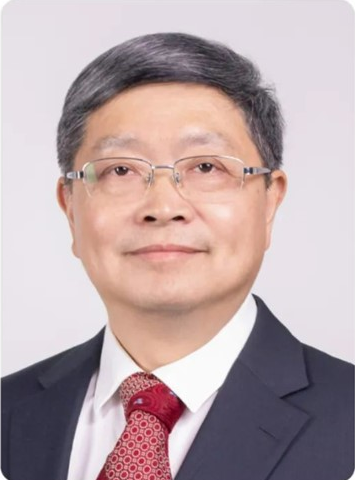 8868体育登录创新论坛第一千七百八十七讲：地理信息学科的创新发展   