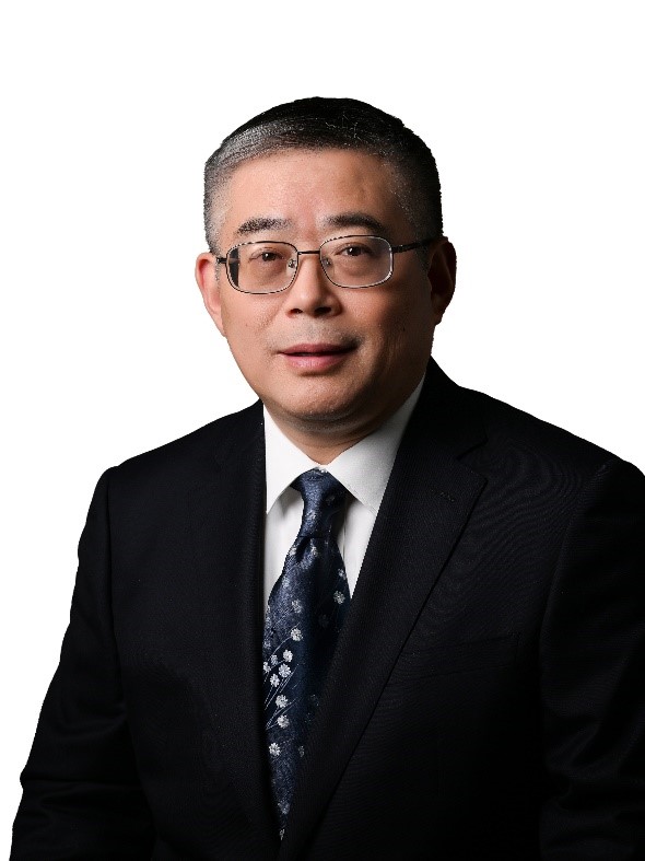 “杨钟健学术讲座” 第二百六十六讲：深耕深海科学研究，创建地球系统科学“中国学派”