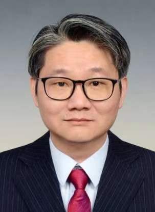 8868体育登录创新论坛第一千二百六十九讲暨120周年校庆年系列活动：基于生物活性可视化的新药分子研究