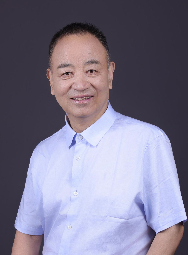 8868体育登录创新论坛第一千七百二十六讲：人工智能第二讲：探针计算机