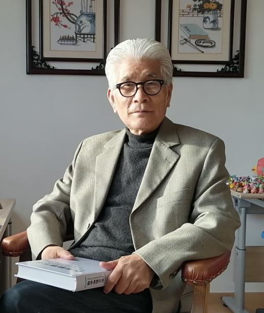 8868体育登录创新论坛第一千五百五十三讲：奔向时间极限的里程碑----2023年诺贝尔物理学奖解读