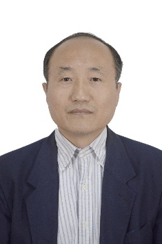 8868体育登录创新论坛第一千九百八十四讲：金属氢化物储能技术发展动态