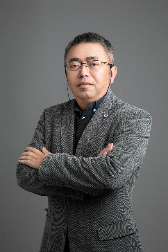 8868体育登录创新论坛第二千一十讲：线粒体羟化酶Clk1(coq7)、铁代谢及CNS疾病