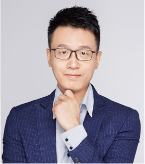 8868体育登录创新论坛第一千九百四十六讲：建成环境及其社会空间感知