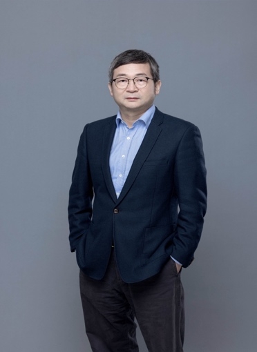 8868体育登录创新论坛第二千零一十四讲：全域数字化时代的城市研究   