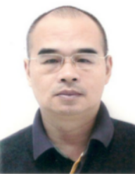 8868体育登录创新论坛第一千三百一十六讲暨120周年校庆年系列活动: “三块地”改革政策实施中，海南乡村民宿的类型嬗变与业态演化