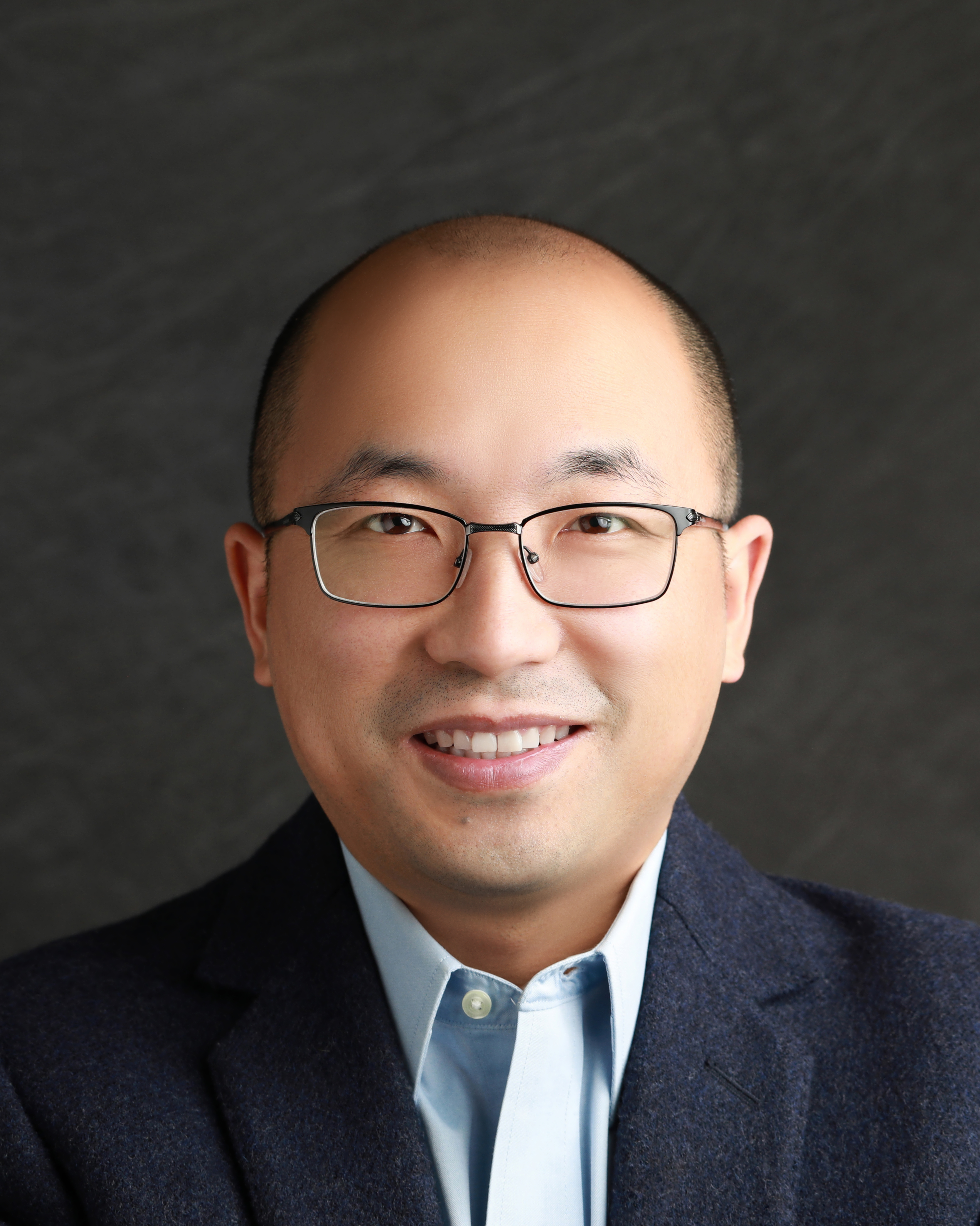 8868体育登录创新论坛第一千零九十一讲：基于对抗网络的膝关节软骨分割算法和应用