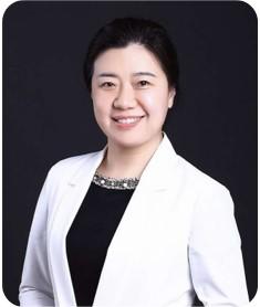 8868体育登录创新论坛第一千三百四十五讲：心脏淀粉样变的磁共振诊断及新技术进展