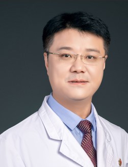 8868体育登录创新论坛第一千三百四十三讲：脑小血管病血脑屏障功能异常分子影像学评价进展