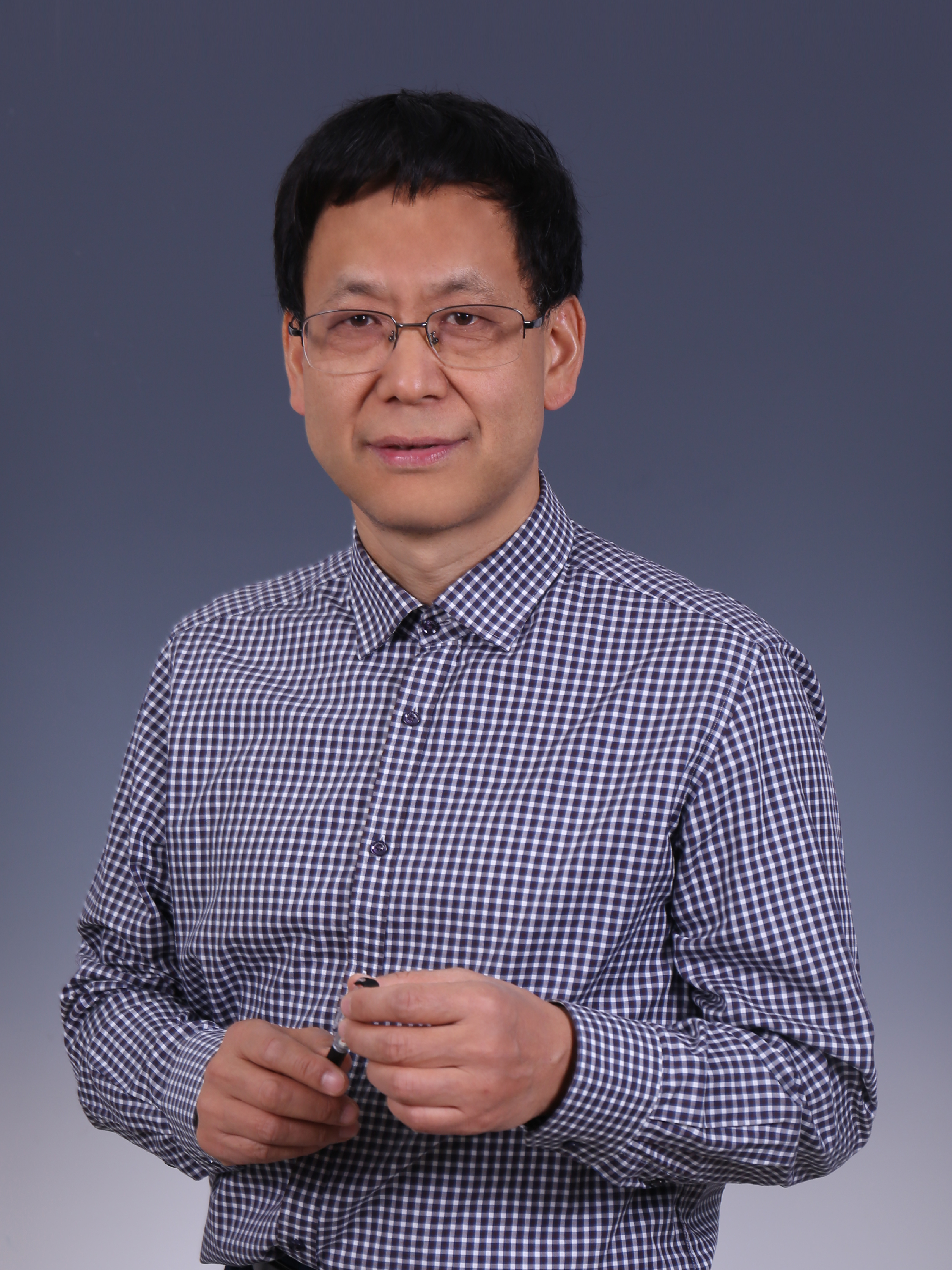 8868体育登录创新论坛第一千三百六十七讲：Arc-Transitive Covers of Graphs 