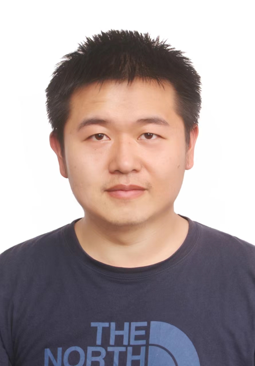 8868体育登录创新论坛第一千六百五十五讲：Quantitative structured almost reducibility and its applications