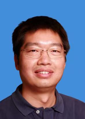 8868体育登录创新论坛第一千二百三十三讲暨120周年校庆年系列活动：汞的形态分析与环境转化